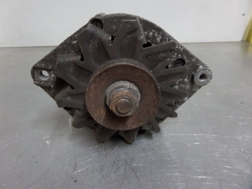 Lichtmaschine generator vw - lichtmaschine,