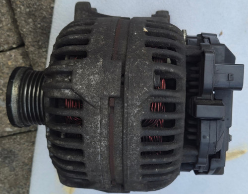 03c 903 025 lichtmaschine - 903,