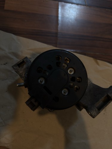 Auto lichtmaschine denso - auto,