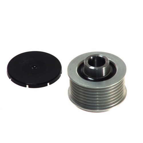 Generatorfreilauf schaeffler - generatorfreilauf,