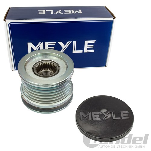 Meyle generatorfreilauf - meyle,