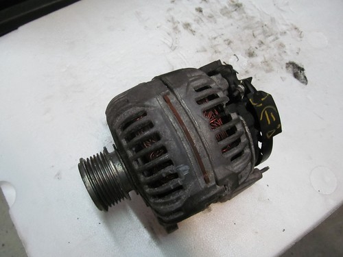 Orginale lichtmaschine - orginale,
