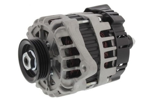 Lichtmaschine generator für - lichtmaschine,