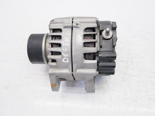Lichtmaschine generator für - lichtmaschine,