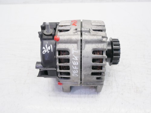 Lichtmaschine generator für - lichtmaschine,