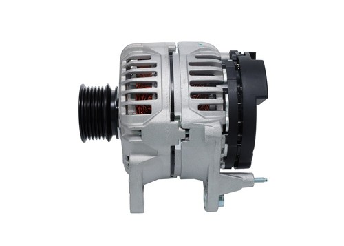 Bosch generator für - ,