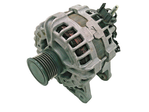 Lichtmaschine renault talisman - lichtmaschine,