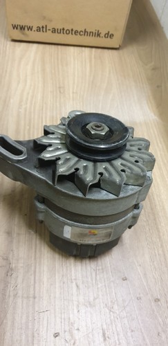 Lichtmaschine fiat panda 141 - fiat,