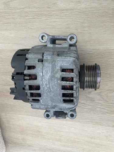 Tiguan tsi original - vw,