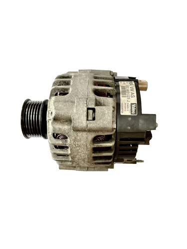 Golf lichtmaschine 1 6l - vw,