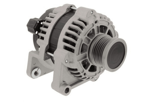 Lichtmaschine generator für - lichtmaschine,