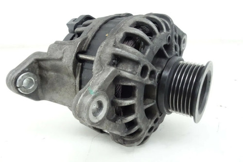 Original bosch iveco ford - original,