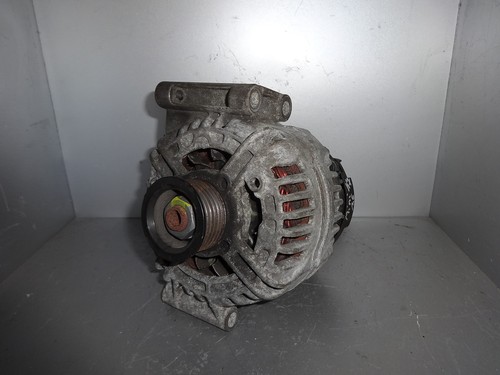 Mini one cooper r50 - one, r52