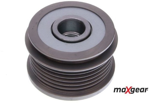 Maxgear 0089 - maxgear, 30-0089