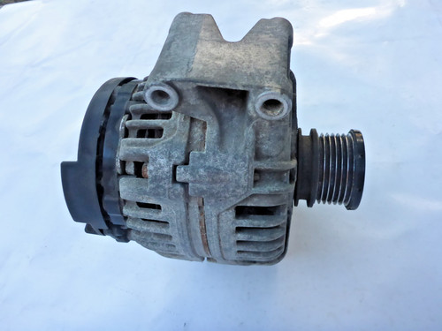 Bosch lichtmaschine 0 124 - 0,