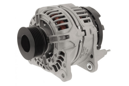 Lichtmaschine generator für - lichtmaschine,