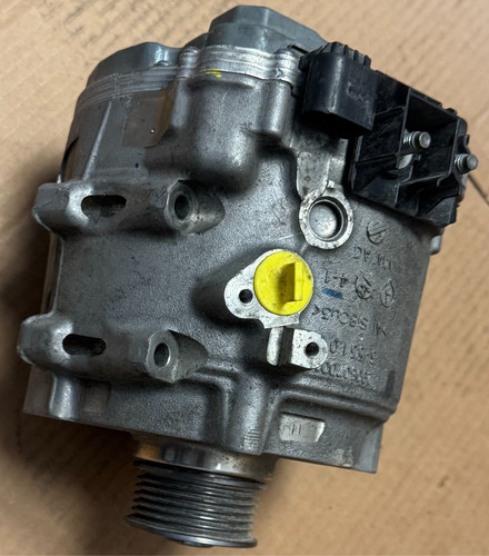 Original audi lichtmaschine - audi,