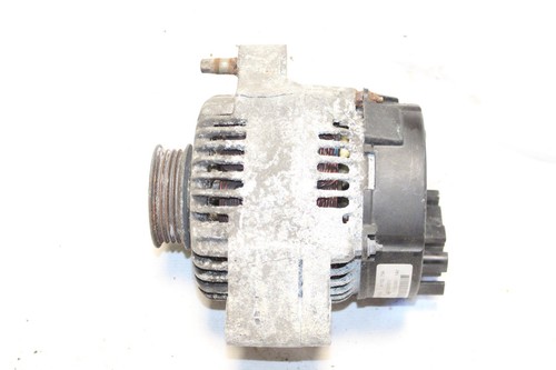200344 smart fortwo 450 - 200344,