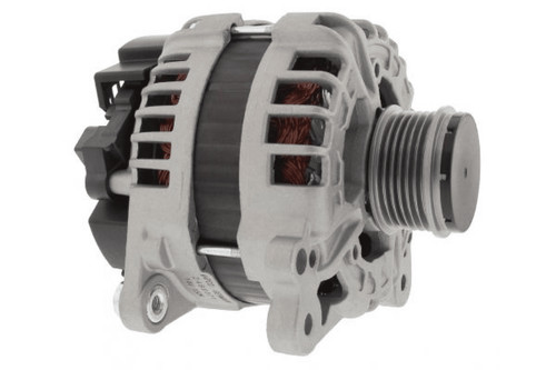 Lichtmaschine generator für - lichtmaschine,