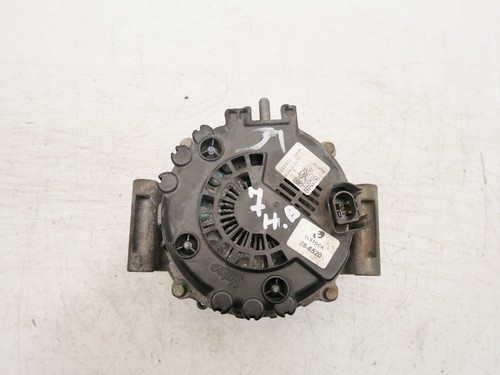 Lichtmaschine defekt für - defekt,