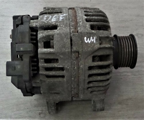 Seat audi skoda - vw,