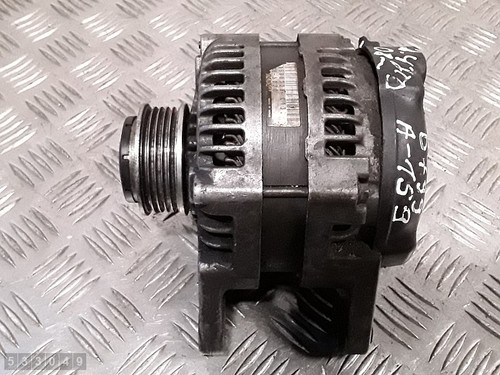 2008 alfa romeo - alfa,