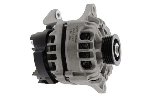 Lichtmaschine generator für - lichtmaschine,
