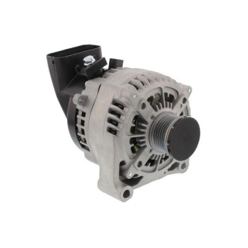 Generator mapco 113624 - 1x,