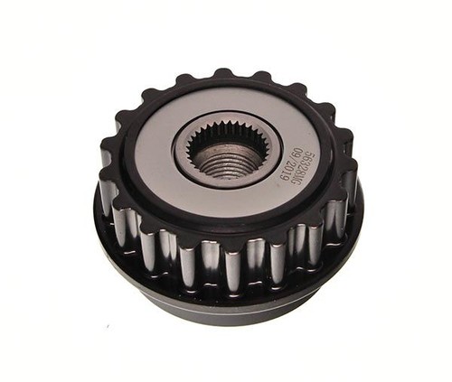 Maxgear generatorfreilauf für - maxgear,