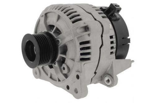 Lichtmaschine generator für - lichtmaschine,