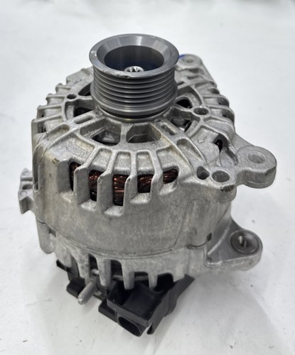Original audi lichtmaschine - audi,