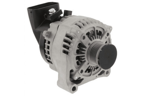 Lichtmaschine generator für - lichtmaschine,