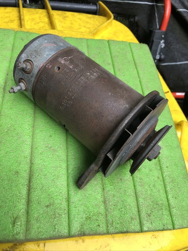 Lichtmaschine bosch - lichtmaschine,