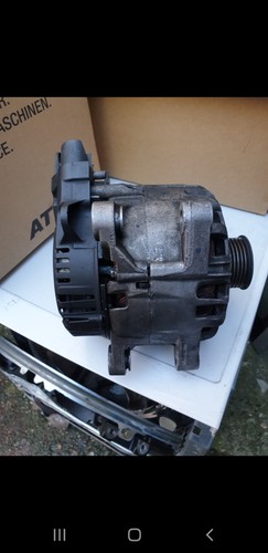 Lichtmaschine 5008 ehdi - lichtmaschine,