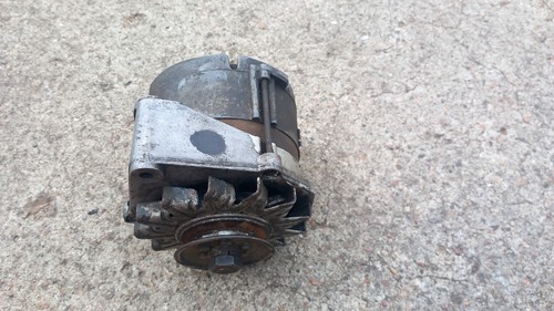 Mercedes w114 w115 8 - mercedes,