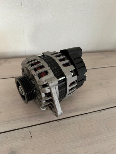 Ersatzteilspender atec - ersatzteilspender,