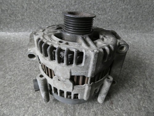 Lichtmaschine 30667896