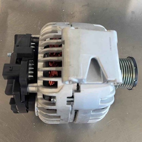200a lichtmaschine for - 200a,