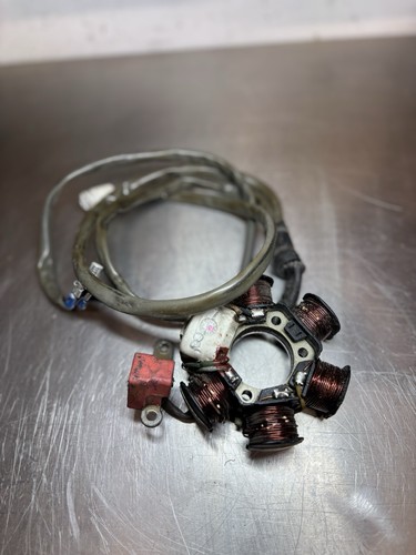 Piaggo vespa 125 - piaggo, 50