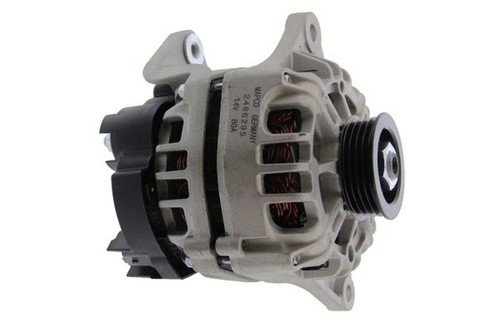 Lichtmaschine generator für - lichtmaschine,