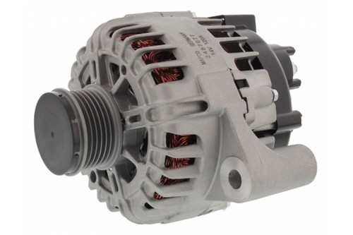 Mapco lichtmaschine generator - lichtmaschine,