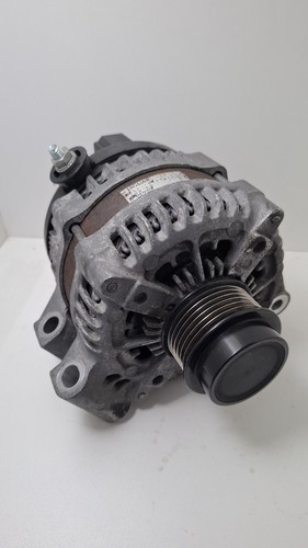 Lichtmaschine jaguar - jaguar, xf