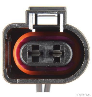 Herth buss 50390266 - herth+buss,