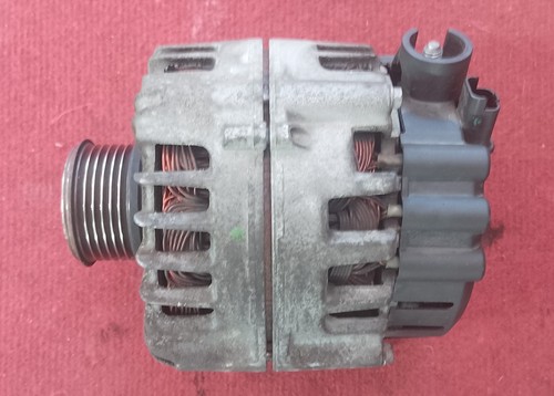 Valeo lichtmaschine 180 a - (180,