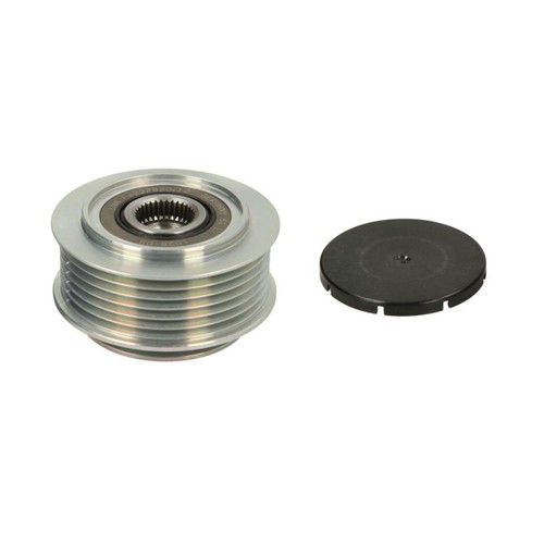 Generatorfreilauf schaeffler - generatorfreilauf,