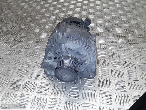 1997 seat alhambra - seat,