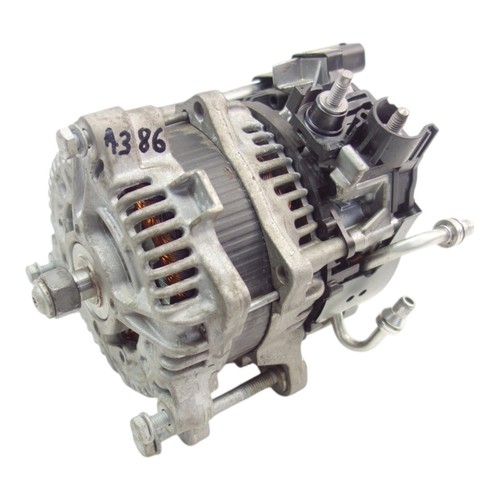 Original bmw g01 0d - g01, 2.0d