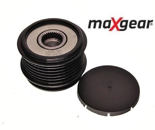 Maxgear 0076 - maxgear, 30-0076