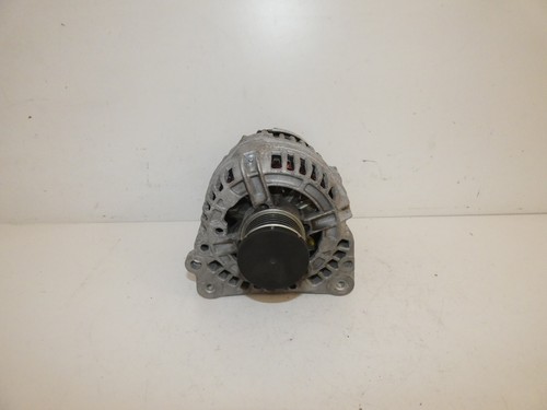 Lichtmaschine skoda fabia - lichtmaschine, 5j
