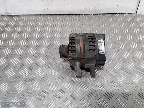 2011 hyundai ix35 - 2011,